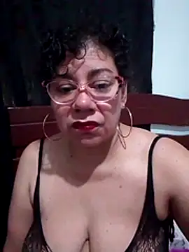 sorbetico perverse online show from 29, 11, 2025