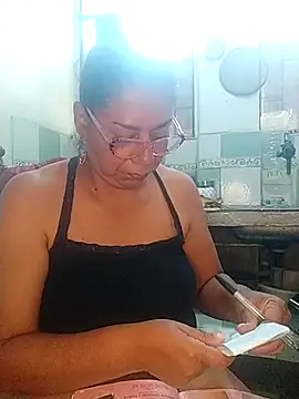 Snapshot of sorbetico_perverse chatting on 12, 2, 2025 sorbetico perverse online show from 12, 2, 2025