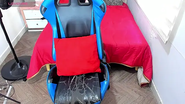 Snapshot of Backsex_boy chatting on 6, 11, 2025 Backsex boy online show from 6, 11, 2025