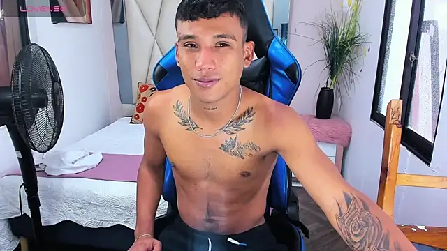Backsex boy online show from 26, 2, 2025