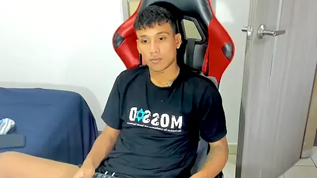 Backsex boy online show from 22, 2, 2026