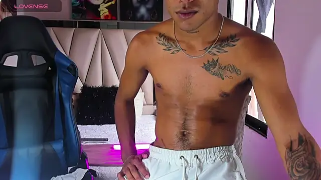 Backsex boy online show from 2, 3, 2025