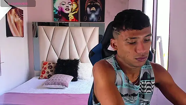 Backsex boy online show from 2, 3, 2025