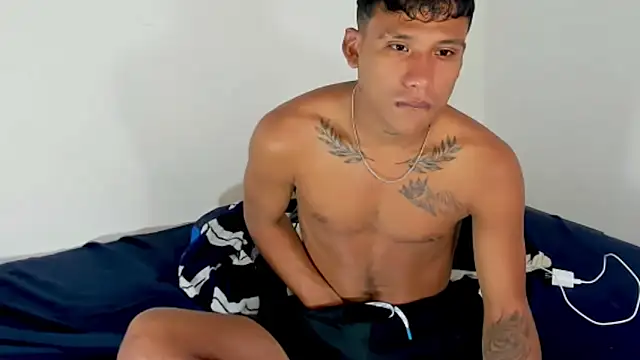 Backsex boy online show from 19, 3, 2026