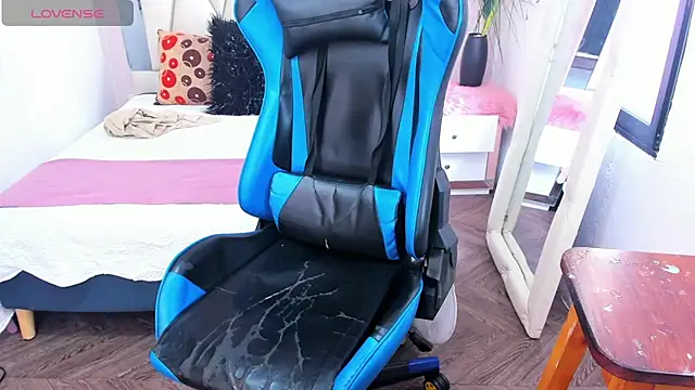 Backsex boy online show from 25, 2, 2025