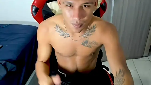 Backsex boy online show from 24, 2, 2026