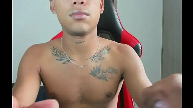 Backsex boy online show from 16, 1, 2026