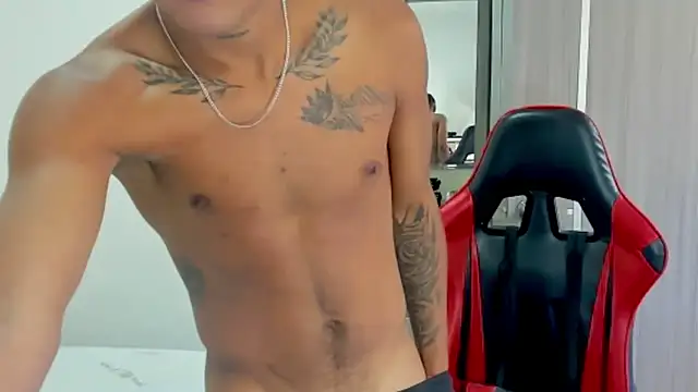 Backsex boy online show from 13, 3, 2026