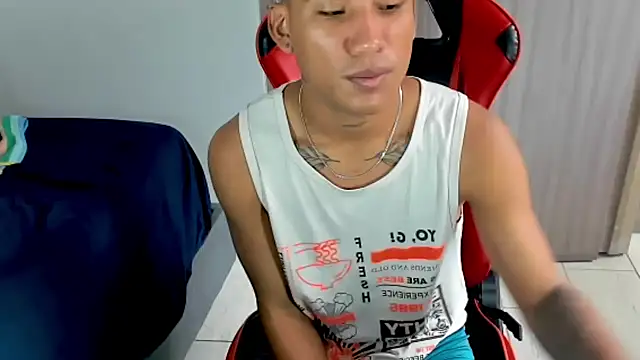 Backsex boy online show from 16, 2, 2026