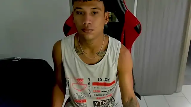 Backsex boy online show from 27, 2, 2026