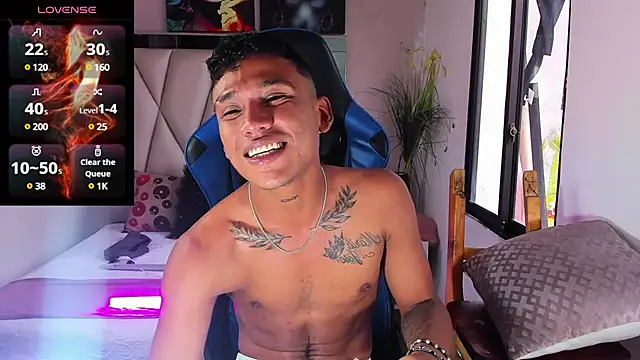 Backsex boy online show from 2, 3, 2025