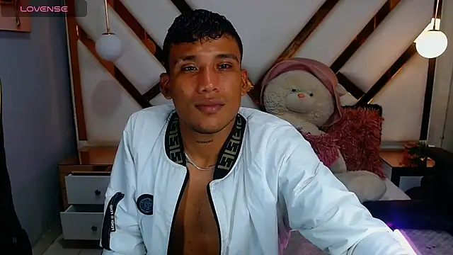 Backsex boy online show from 12, 3, 2025