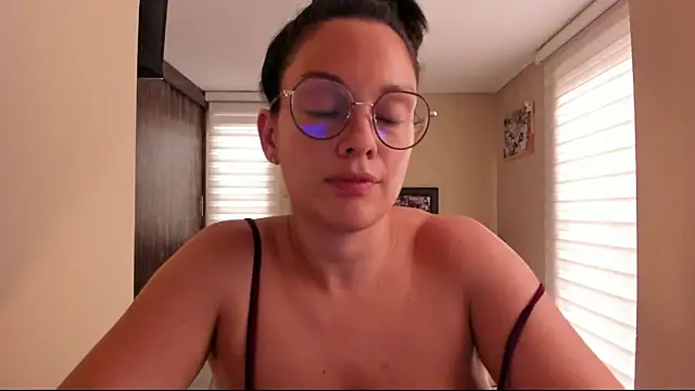 Snapshot of anabel_025 chatting on 30, 4, 2026 anabel 025 online show from 30, 4, 2026