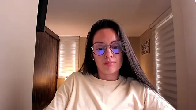 anabel 025 online show from 5, 3, 2025