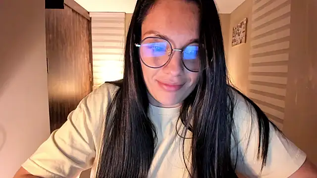 anabel 025 online show from 5, 3, 2025