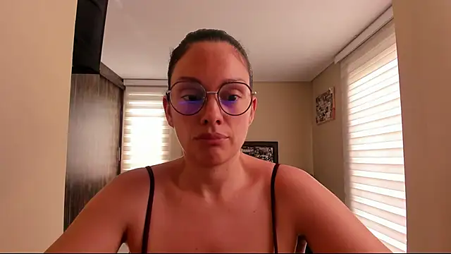 Snapshot of anabel_025 chatting on 20, 5, 2026 anabel 025 online show from 20, 5, 2026