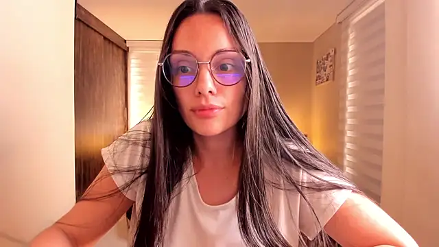 anabel 025 online show from 4, 3, 2025