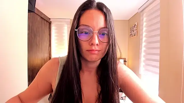 anabel 025 online show from 11, 3, 2025