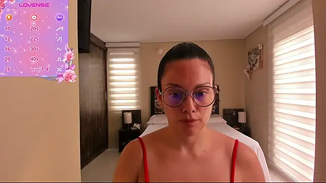 Snapshot of anabel_025 chatting on 2, 7, 2026 anabel 025 online show from 2, 7, 2026