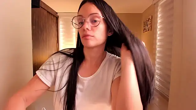 anabel 025 online show from 3, 3, 2025