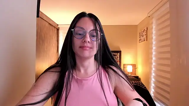 anabel 025 online show from 26, 2, 2025