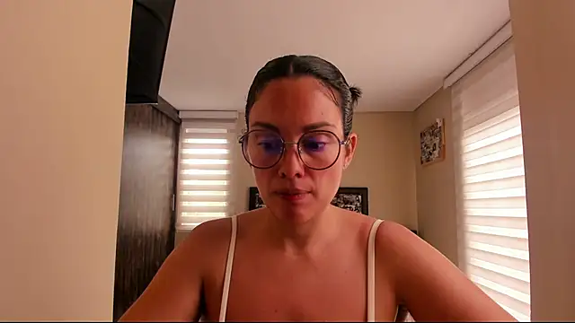 Snapshot of anabel_025 chatting on 4, 5, 2026 anabel 025 online show from 4, 5, 2026