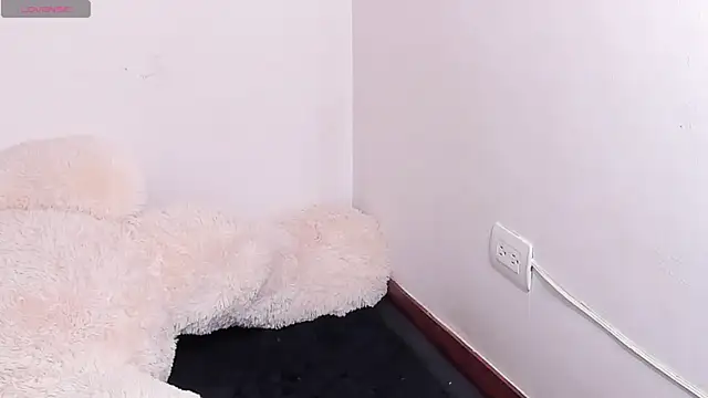 rousesuly online show from 18, 1, 2025