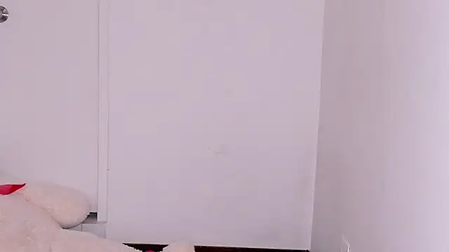 rousesuly online show from 31, 1, 2025