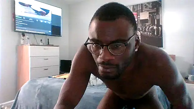 mexxy l online show from 24, 3, 2026