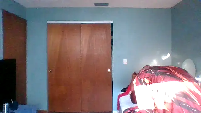 mexxy l online show from 4, 11, 2025