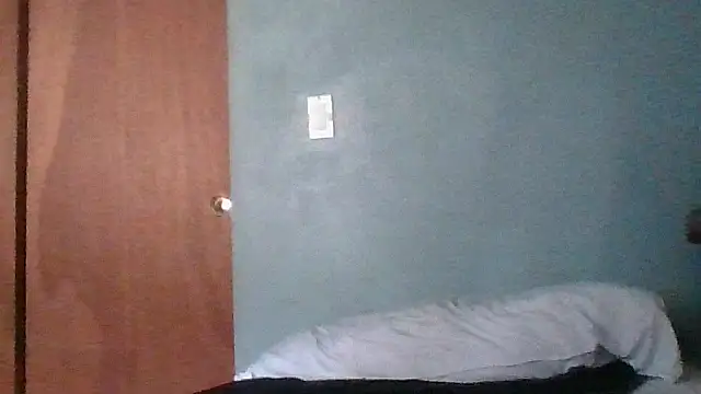 mexxy l online show from 26, 10, 2025