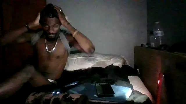 Snapshot of mexxy_l chatting on 26, 10, 2025 mexxy l online show from 26, 10, 2025