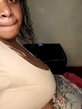 clitorisqueen93 online show from 1, 3, 2025