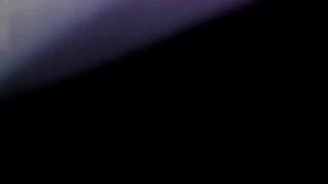 IsaFontanna online show from 16, 12, 2025