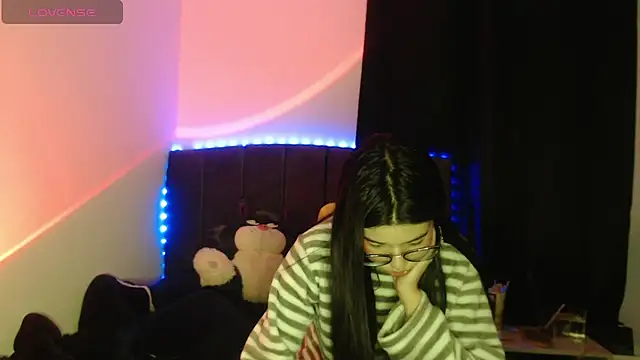 ily bea online show from 15, 10, 2025