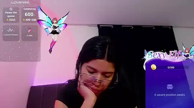 ily bea online show from 1, 3, 2025