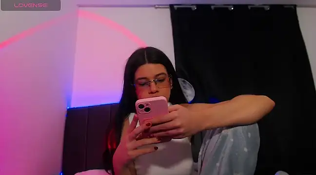 ily bea online show from 19, 12, 2024