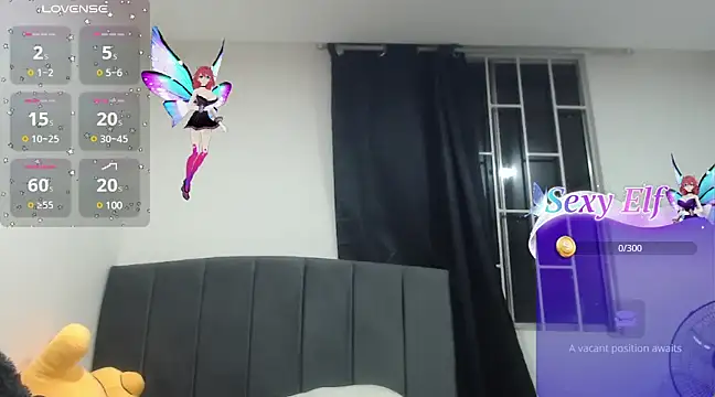 ily bea online show from 3, 3, 2025