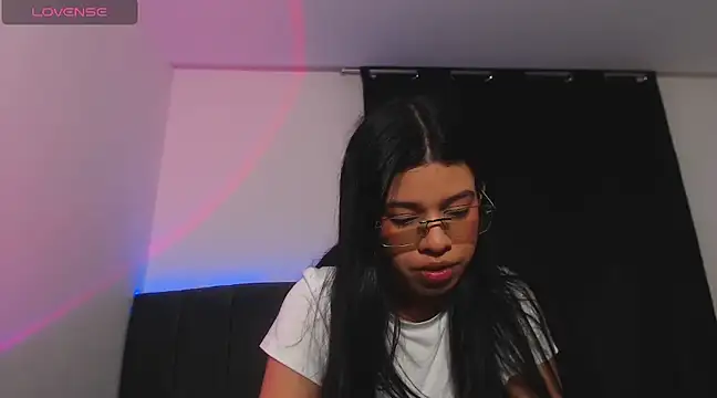 ily bea online show from 9, 1, 2025