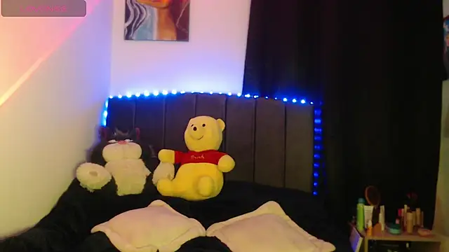 ily bea online show from 14, 1, 2026