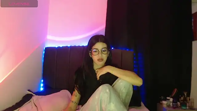 ily bea online show from 22, 12, 2025