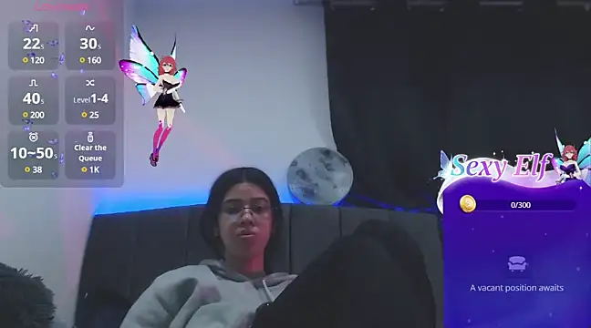 ily bea online show from 30, 12, 2024