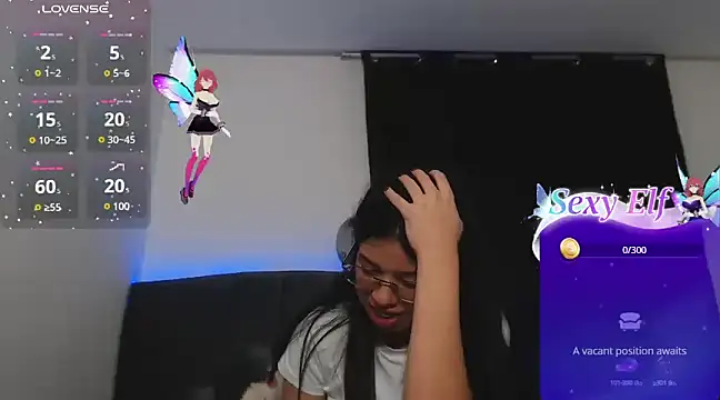 ily bea online show from 9, 1, 2025