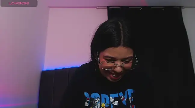 ily bea online show from 18, 1, 2025