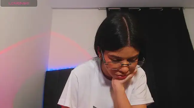 ily bea online show from 20, 1, 2025