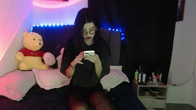 ily bea online show from 16, 1, 2026