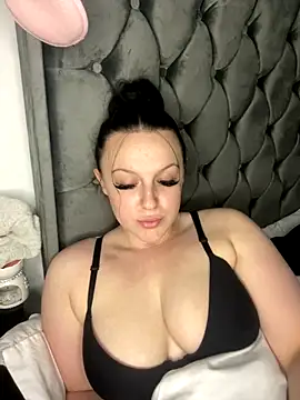 riri bstvx online show from 14, 10, 2025