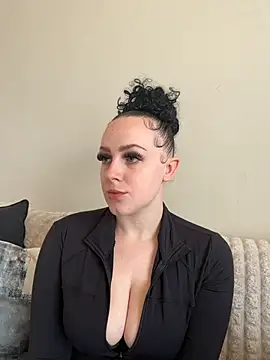 riri bstvx online show from 24, 7, 2026