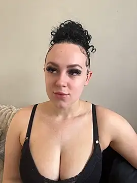 riri bstvx online show from 21, 7, 2026