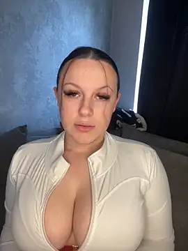 riri bstvx online show from 2, 3, 2025